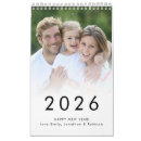 Pesquisar por mês calendários Família