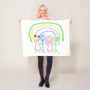 Pesquisar por escolar mantas Crianças