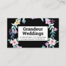 Pesquisar por arranjos florais cartao de visita Compro de flores