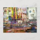 Pesquisar por cidades famosas cartoes postais Us