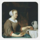 Pesquisar por mesa uma adesivos Fêmea