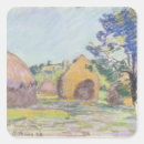 Pesquisar por feno adesivos Impressionista