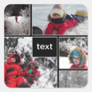 Pesquisar por divertidos adesivos Neve