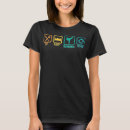 Pesquisar por tai chi femininas camisetas Comer