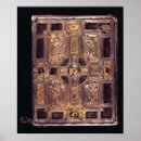 Pesquisar por símbolos celtas pósteres pôsteres Irlandês