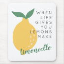Pesquisar por limoncello Lemons