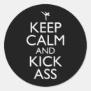 Pesquisar por bumbum artesanato material Humor