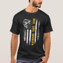 Pesquisar por estandarte camisetas Peixe