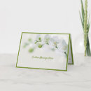 Pesquisar por orquídea branca cartoes Obrigado você