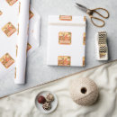 Pesquisar por marco papel de presente For kids