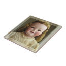 Pesquisar por antigos azulejos For her