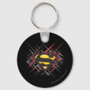 Pesquisar por estilizado chaveiros Kent