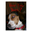 Pesquisar por provérbio engraçado cartoes postais Cães