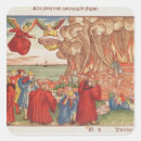 Pesquisar por apocalipse adesivos Revelações