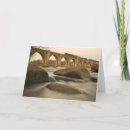 Pesquisar por arquitetura cartoes Destinos de viagem