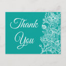 Pesquisar por margarida branca cartoes postais Bride