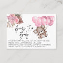 Pesquisar por teddy bear cartao de visita Urso