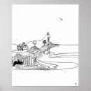 Pesquisar por filósofos pôsteres Sabedoria