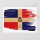 Pesquisar por mapa do caribe cartoes postais Mapas
