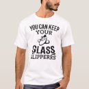 Pesquisar por dança moderna camisetas Para dançarinos