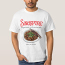 Pesquisar por do tecido camisetas Qualquer pessoa