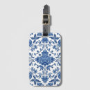 Pesquisar por chinês bagagem tags Floral