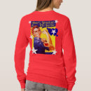 Pesquisar por boliche americana camisetas Vintage