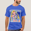 Pesquisar por estilo pop camisetas Colorido
