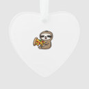 Pesquisar por kawaii ornamentos Preguiça