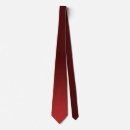 Pesquisar por desvanecido acessorios Vermelho