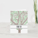 Pesquisar por árvore do coração vertical cartoes Romântico