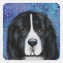 Pesquisar por cão terra nova adesivos Cachorro grande