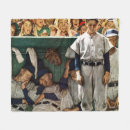 Pesquisar por chicago mantas Ilustração