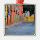 Pesquisar por cidade do méxico ornamentos Viagem