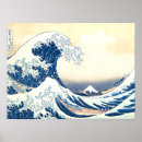 Pesquisar por kanagawa Montagem