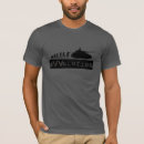 Pesquisar por military roupas Humor