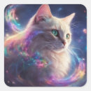 Pesquisar por estelar adesivos Galáxia