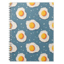 Pesquisar por cadernos de notas Desenho animado