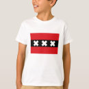 Pesquisar por roupa holandesa roupas For kids