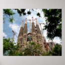 Pesquisar por sagrada familia pôsteres Igreja