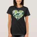 Pesquisar por ferramentas de jardinagem camisetas Para