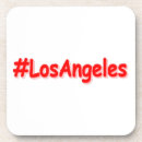 Pesquisar por los angeles porta copos Cidade