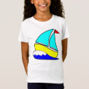 Pesquisar por veleiro camisetas Verão