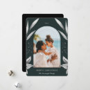 Pesquisar por estruturas cartoes Feriado