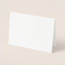 Pesquisar por design minimalista cartoes Personalizável