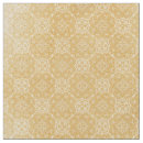 Pesquisar por mandala artesanato material Branco