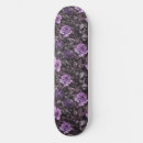 Pesquisar por preto roxo skates Escuro