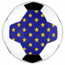 Pesquisar por estrela de futebol For her