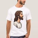 Pesquisar por gravura camisetas Natal