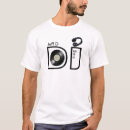 Pesquisar por disco de vinil camisetas For him